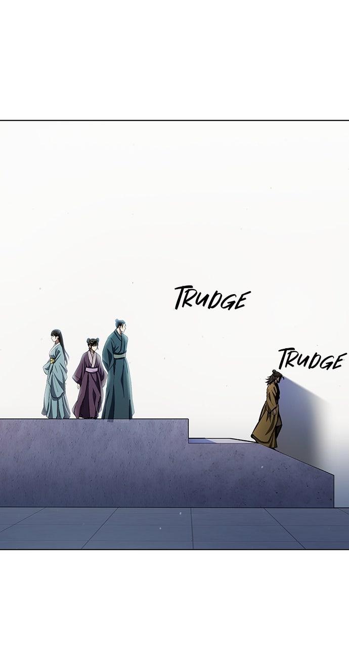 Regression of the Yong Clan Heir Chap 20 - Next Chap 21