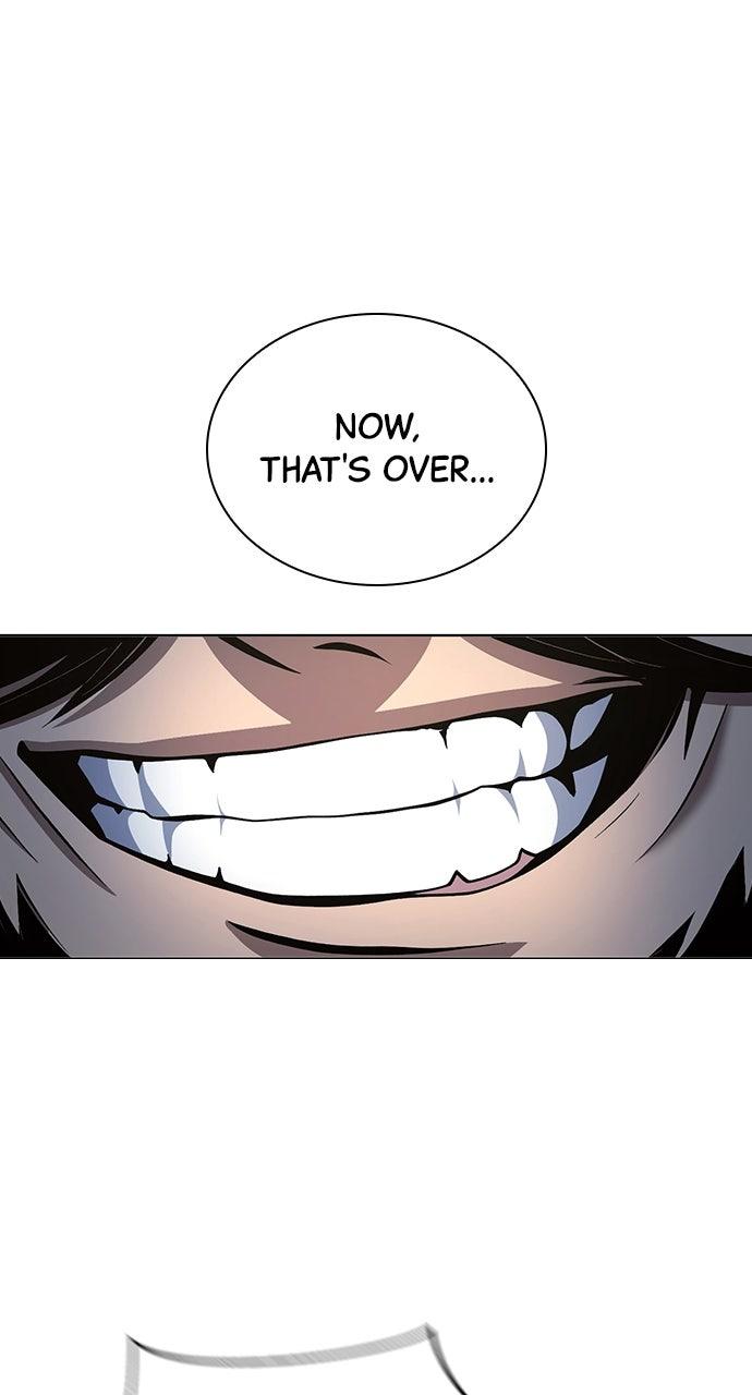Regression of the Yong Clan Heir Chap 20 - Next Chap 21
