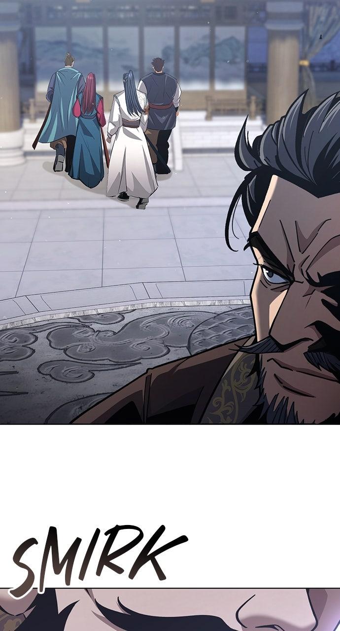 Regression of the Yong Clan Heir Chap 20 - Next Chap 21