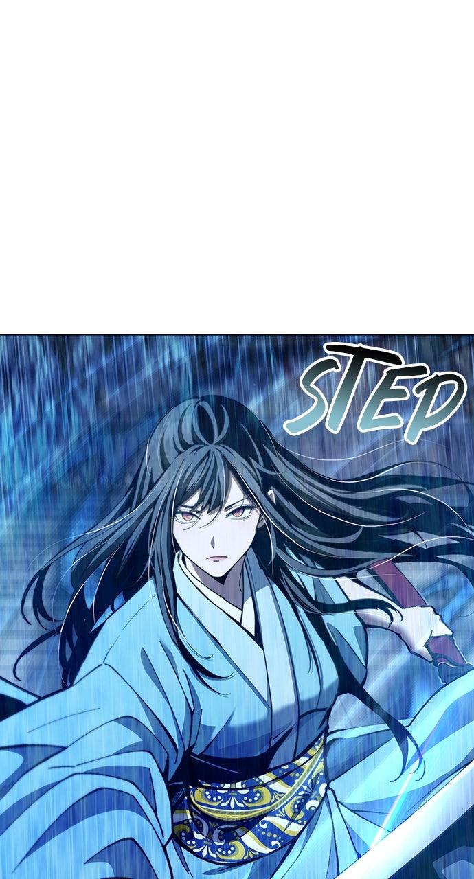 Regression of the Yong Clan Heir Chap 20 - Next Chap 21