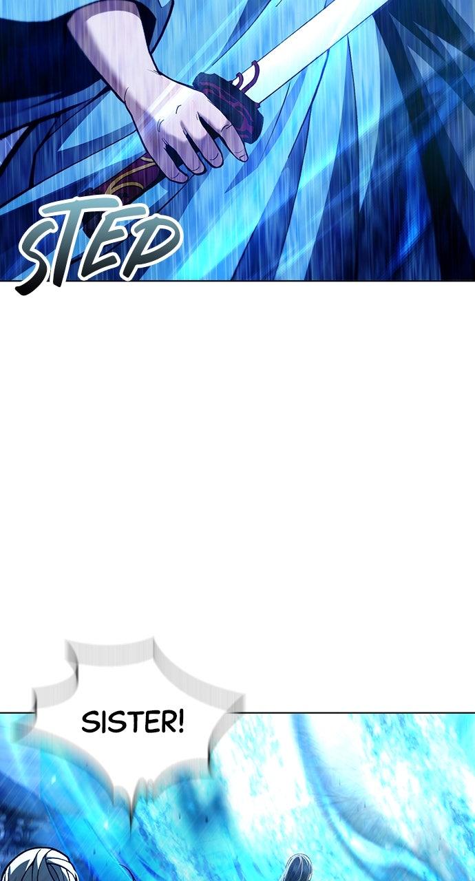 Regression of the Yong Clan Heir Chap 20 - Next Chap 21