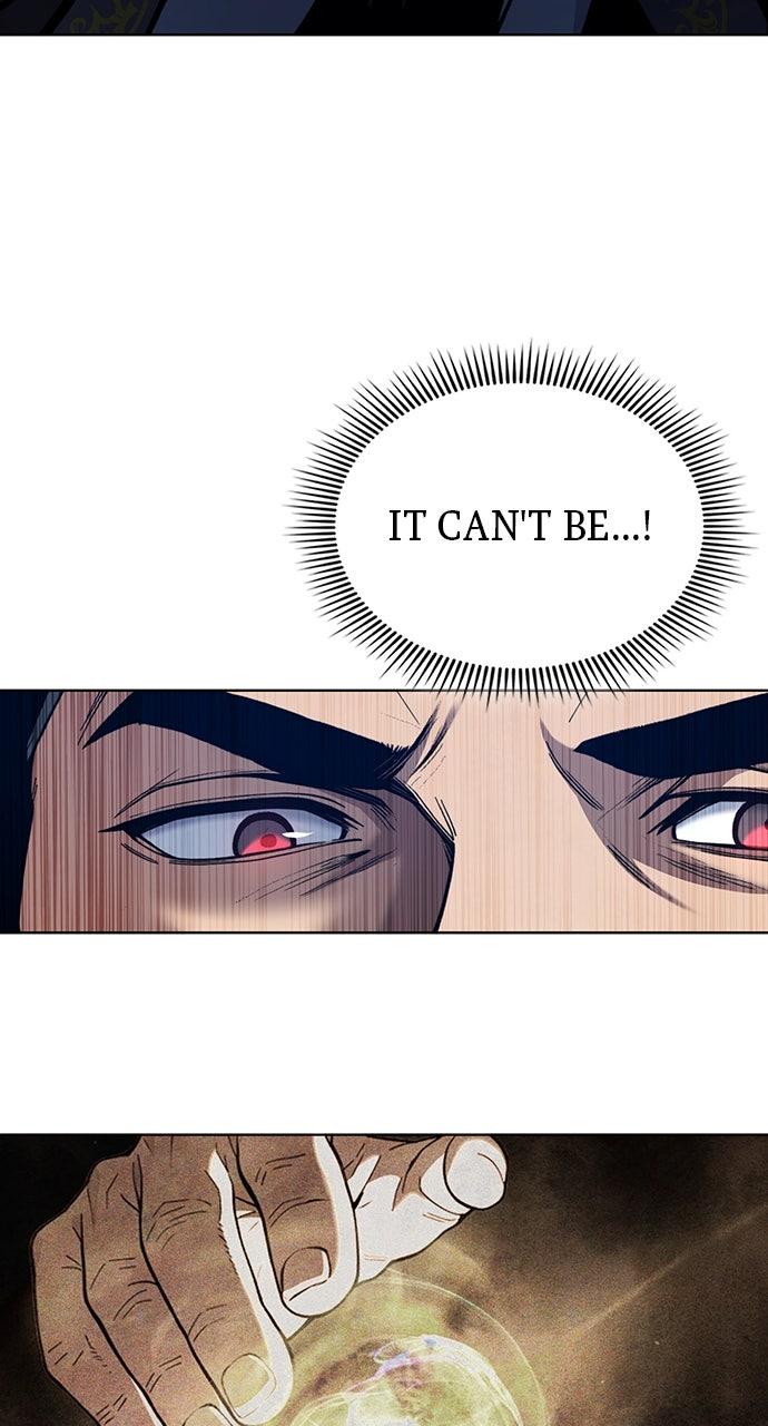 Regression of the Yong Clan Heir Chap 20 - Next Chap 21