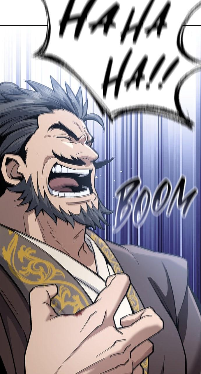 Regression of the Yong Clan Heir Chap 20 - Next Chap 21