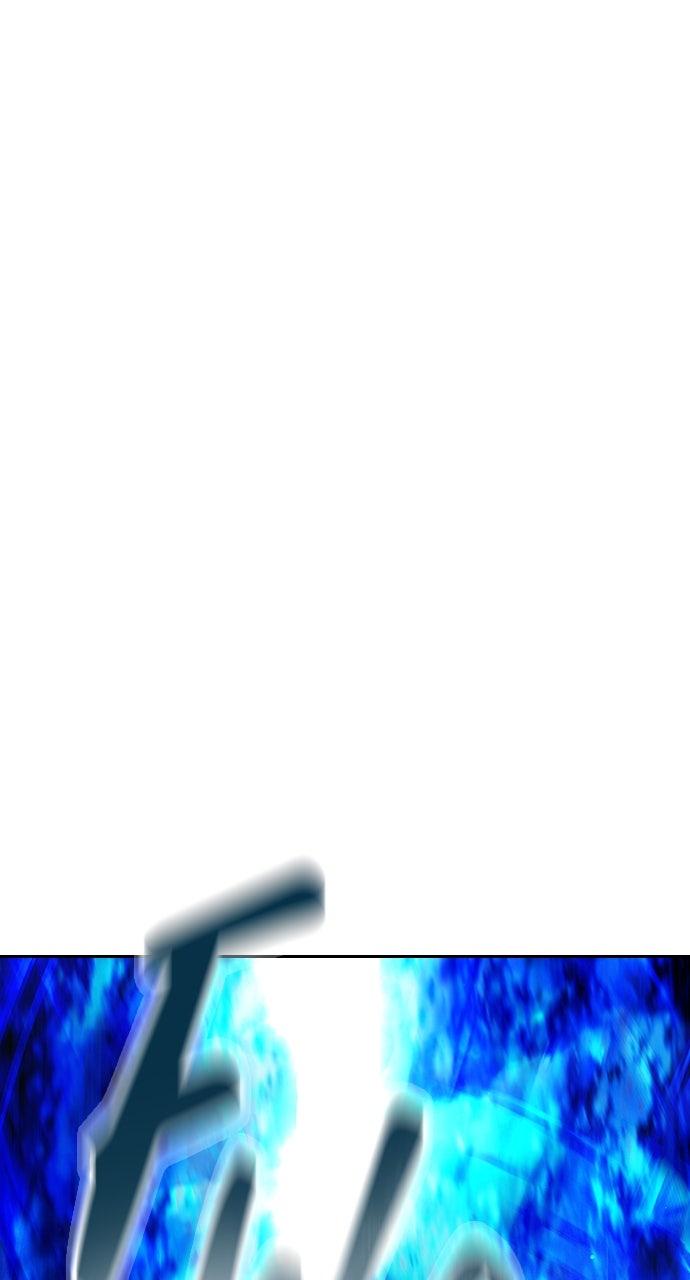 Regression of the Yong Clan Heir Chap 20 - Next Chap 21