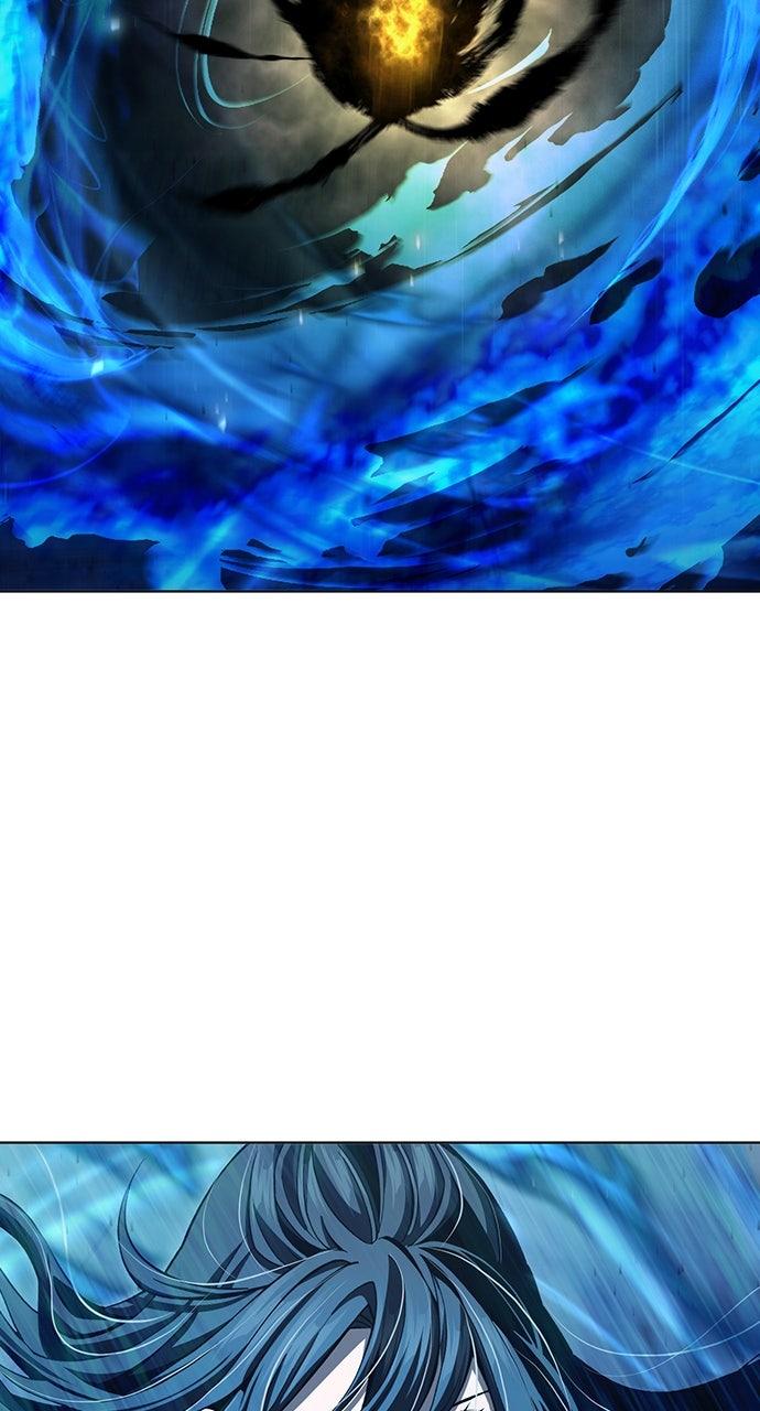 Regression of the Yong Clan Heir Chap 20 - Next Chap 21