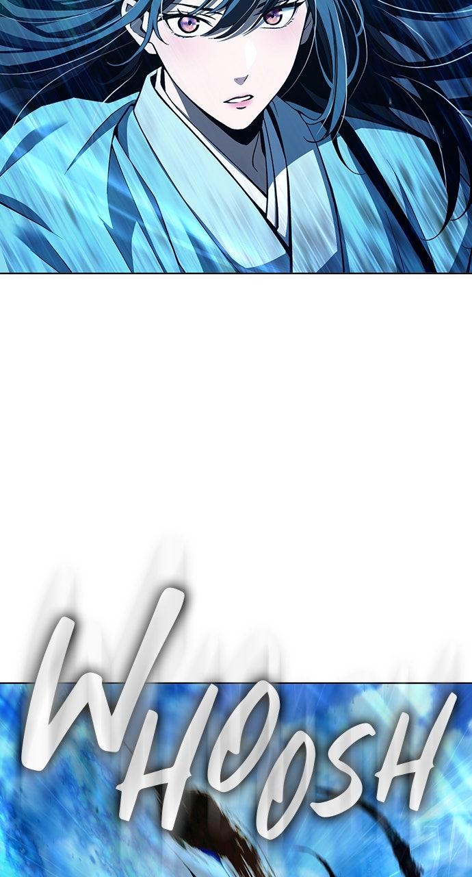 Regression of the Yong Clan Heir Chap 20 - Next Chap 21