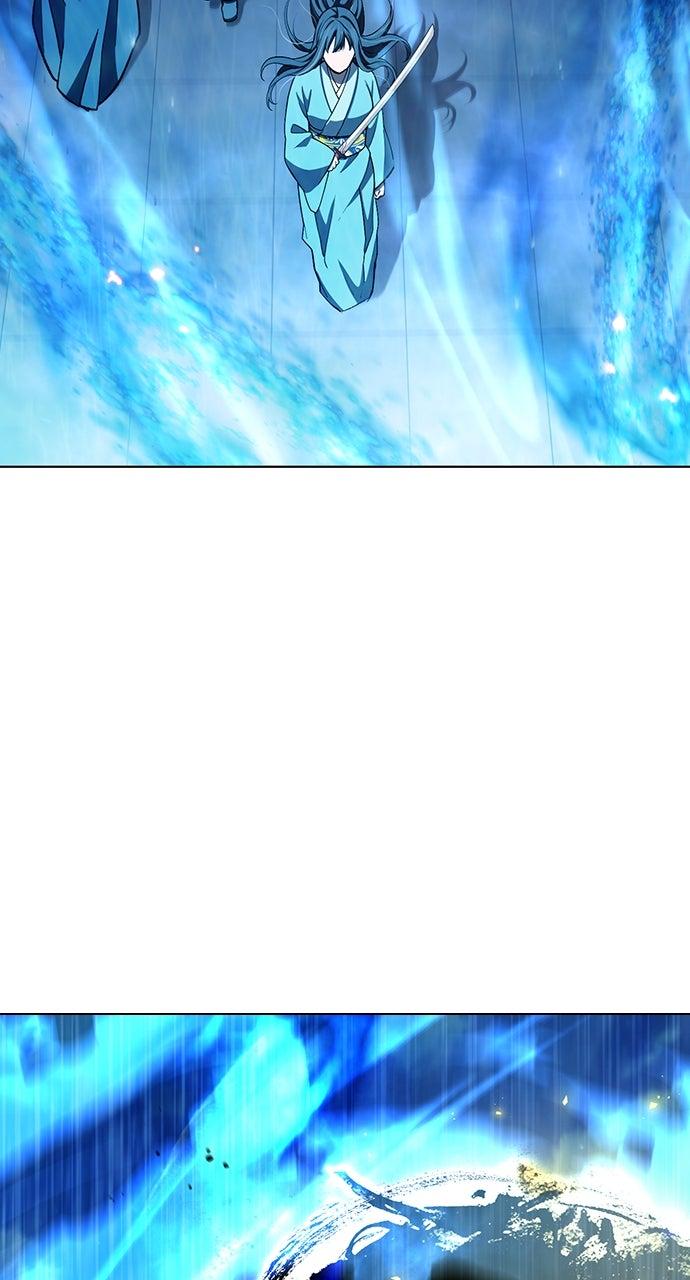 Regression of the Yong Clan Heir Chap 20 - Next Chap 21
