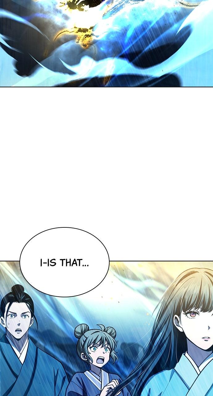 Regression of the Yong Clan Heir Chap 20 - Next Chap 21