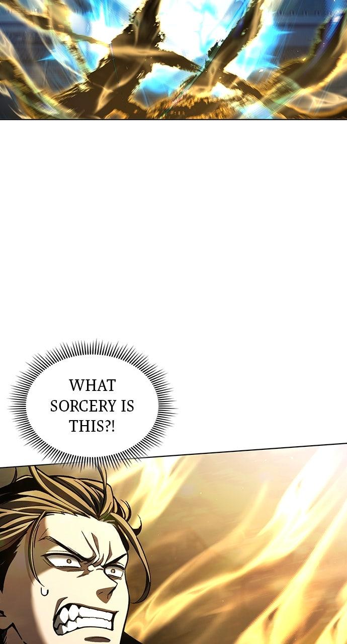 Regression of the Yong Clan Heir Chap 20 - Next Chap 21