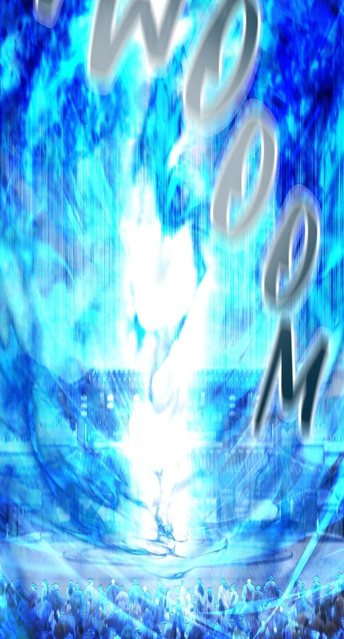 Regression of the Yong Clan Heir Chap 20 - Next Chap 21