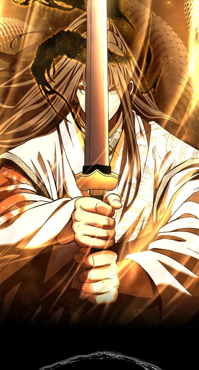 Regression of the Yong Clan Heir Chap 20 - Next Chap 21