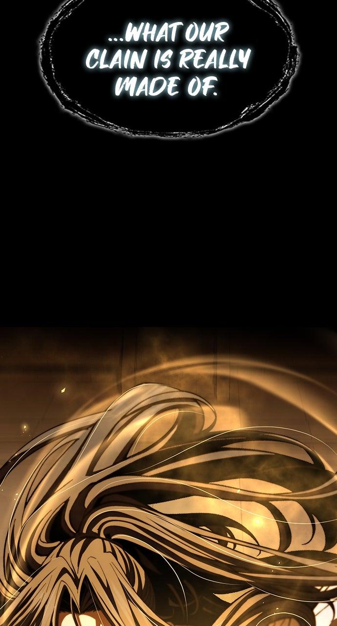 Regression of the Yong Clan Heir Chap 20 - Next Chap 21