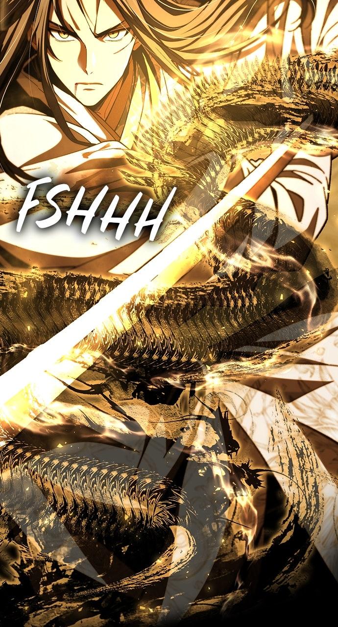 Regression of the Yong Clan Heir Chap 20 - Next Chap 21