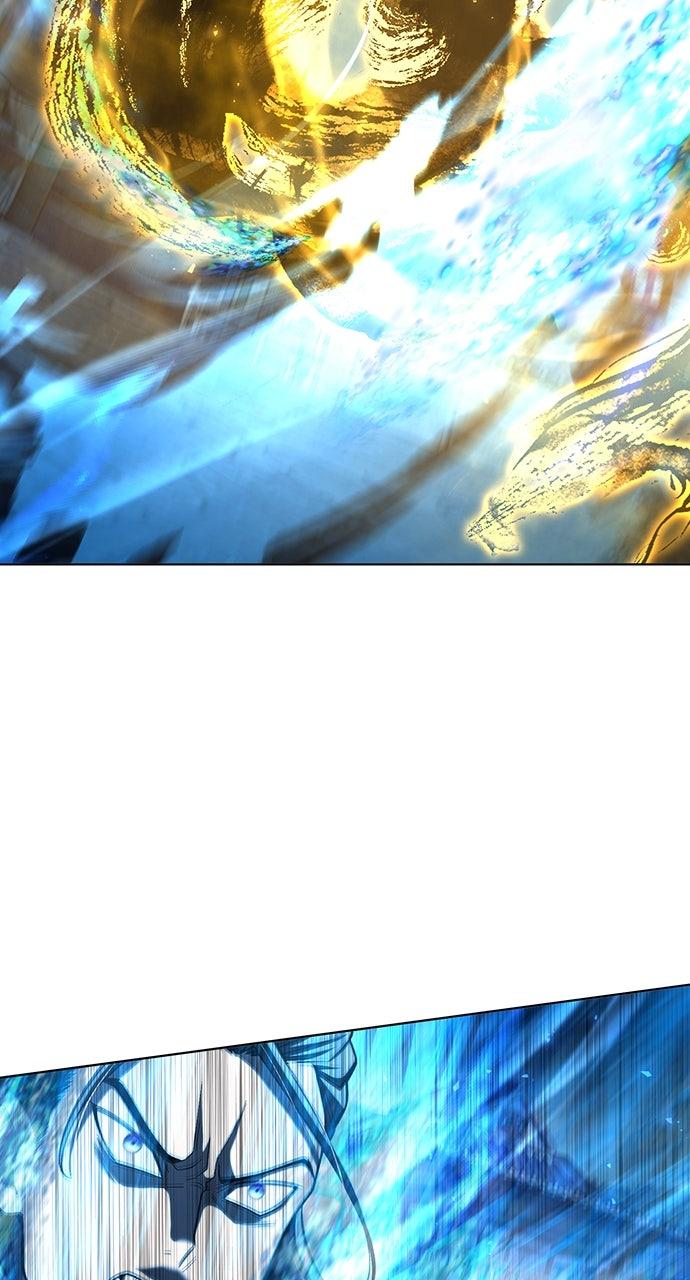 Regression of the Yong Clan Heir Chap 20 - Next Chap 21