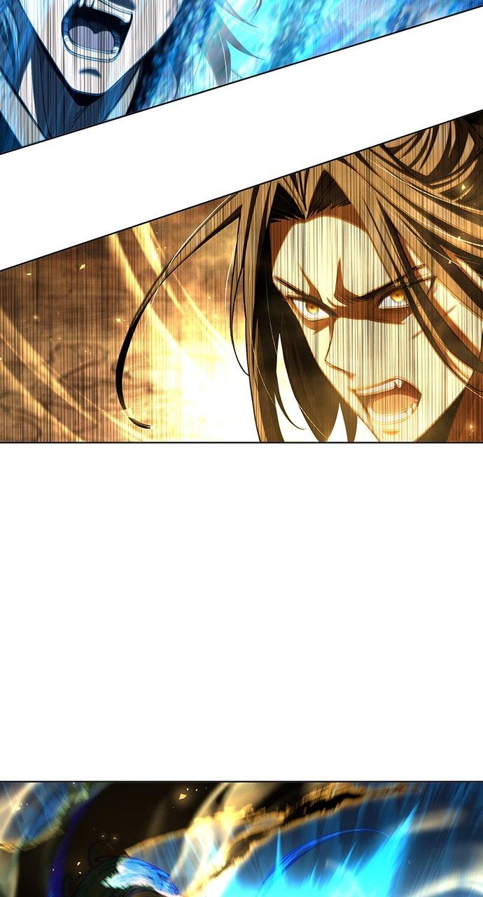 Regression of the Yong Clan Heir Chap 20 - Next Chap 21