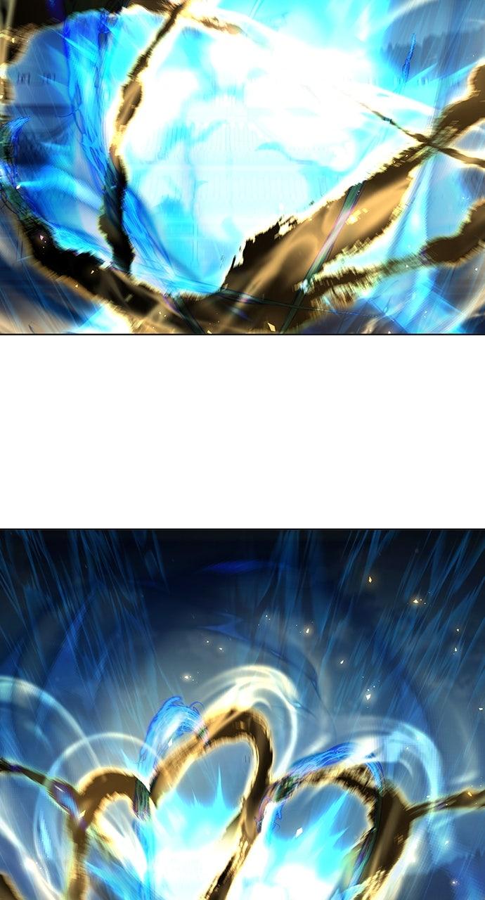 Regression of the Yong Clan Heir Chap 20 - Next Chap 21