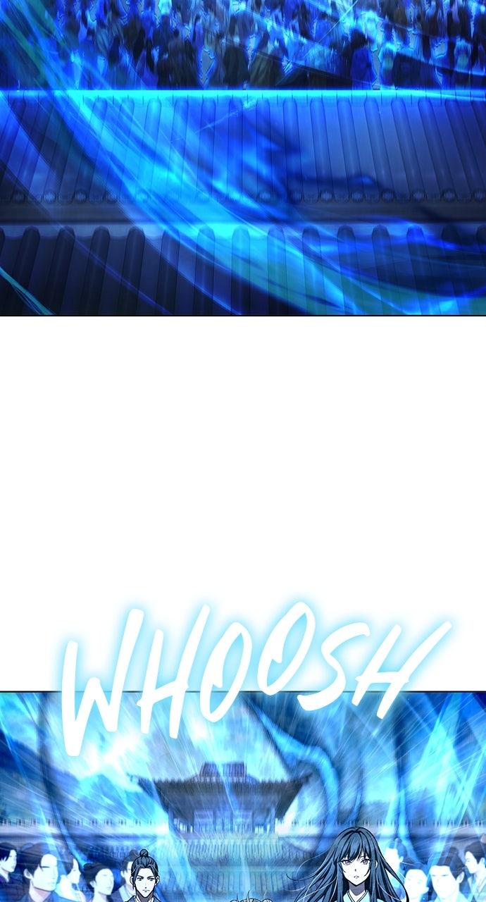 Regression of the Yong Clan Heir Chap 20 - Next Chap 21