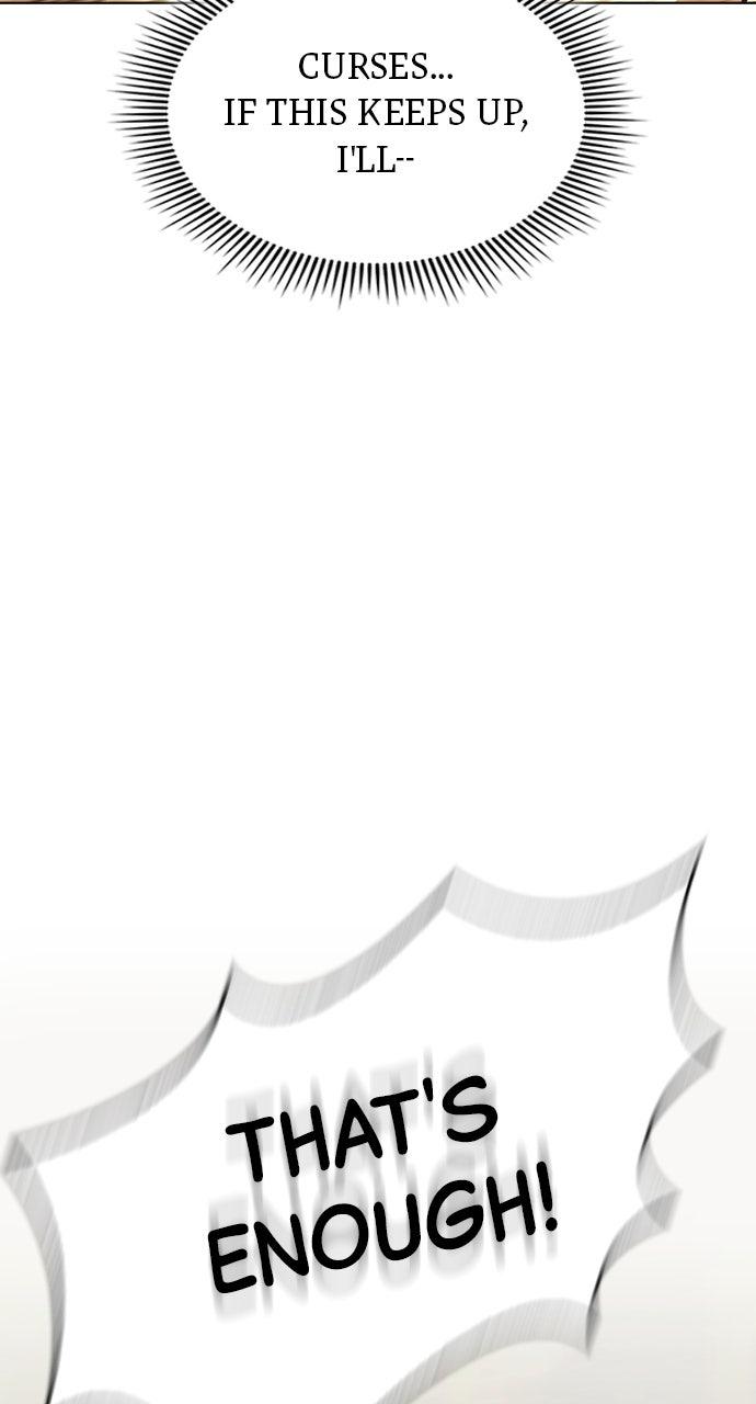 Regression of the Yong Clan Heir Chap 20 - Next Chap 21