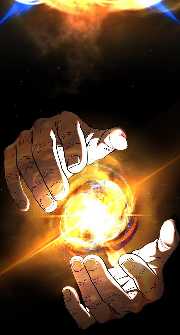 Regression of the Yong Clan Heir Chap 20 - Next Chap 21