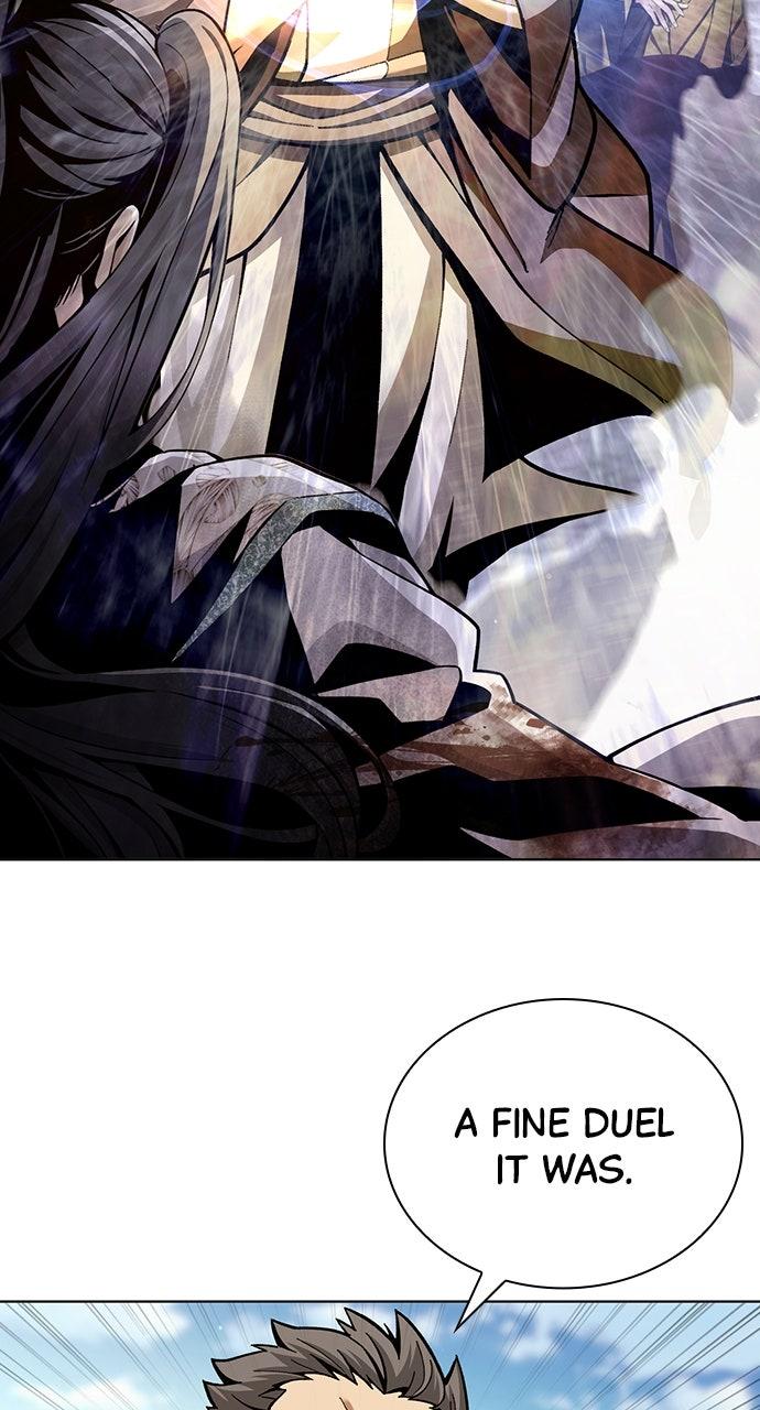 Regression of the Yong Clan Heir Chap 20 - Next Chap 21