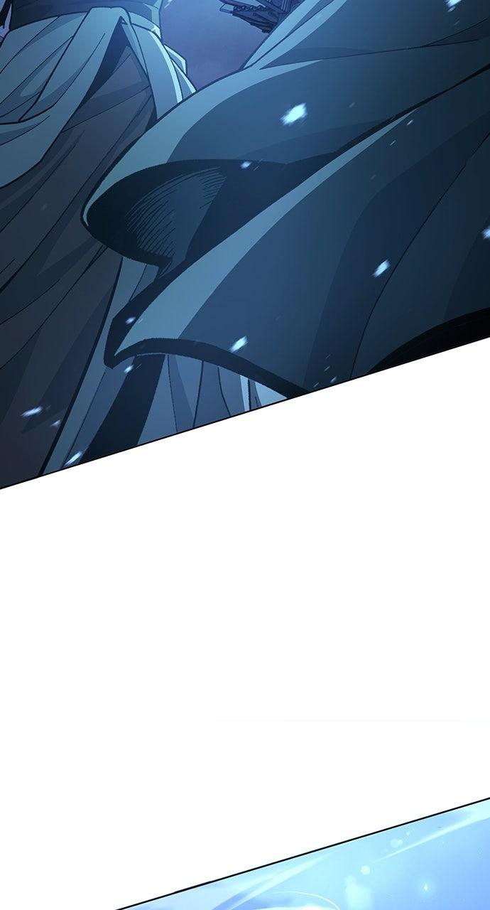Regression of the Yong Clan Heir Chap 21 - Next Chap 22
