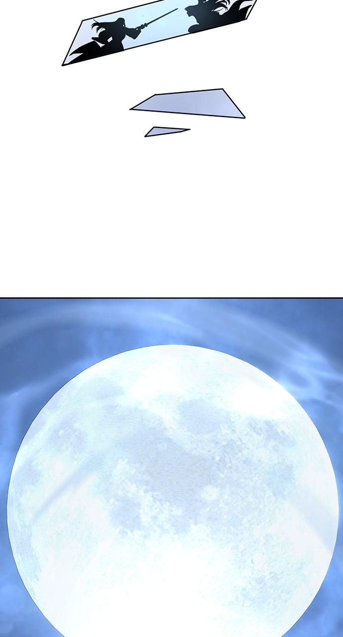 Regression of the Yong Clan Heir Chap 21 - Next Chap 22