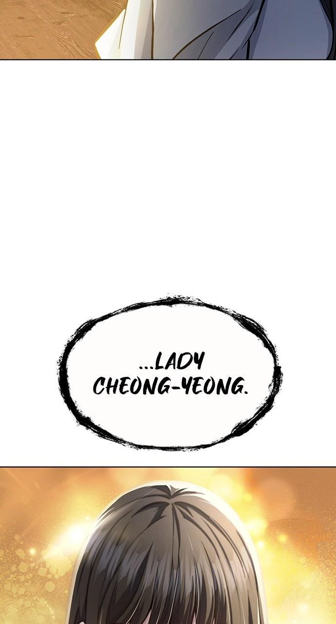 Regression of the Yong Clan Heir Chap 21 - Next Chap 22