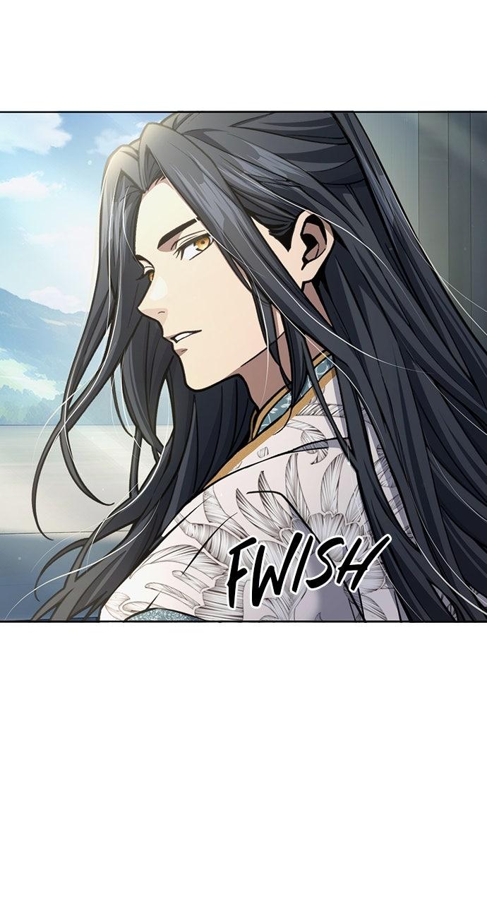 Regression of the Yong Clan Heir Chap 21 - Next Chap 22