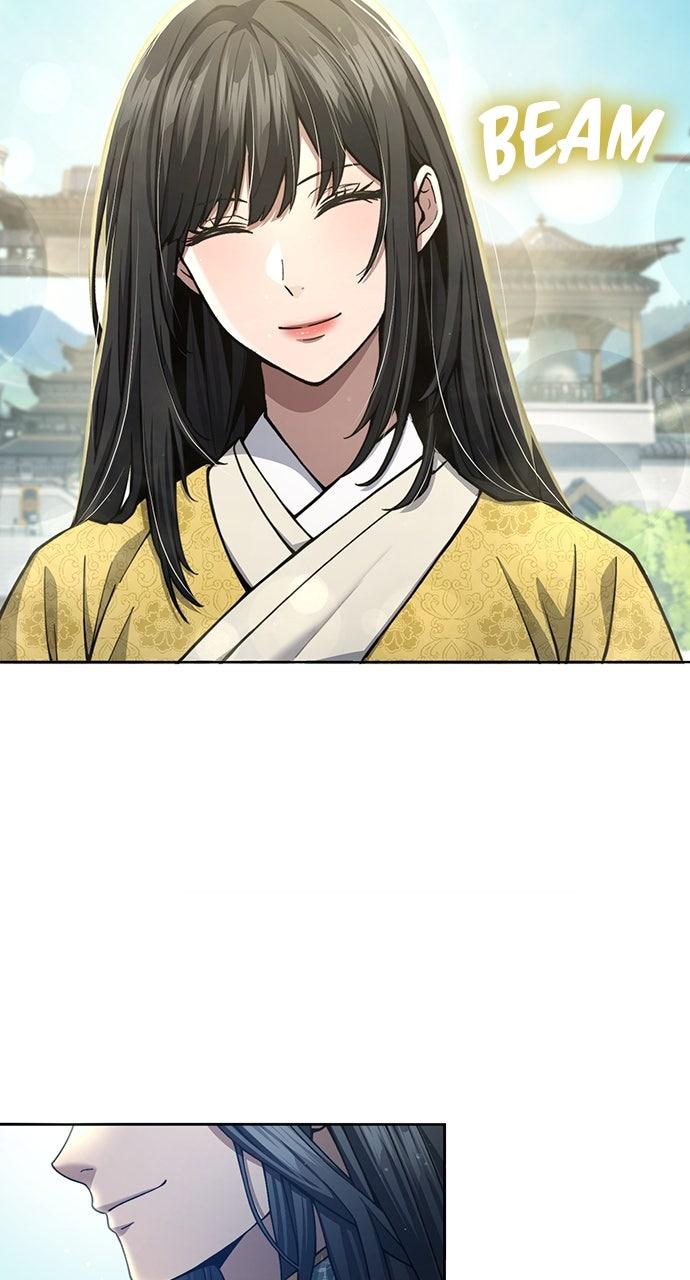 Regression of the Yong Clan Heir Chap 21 - Next Chap 22