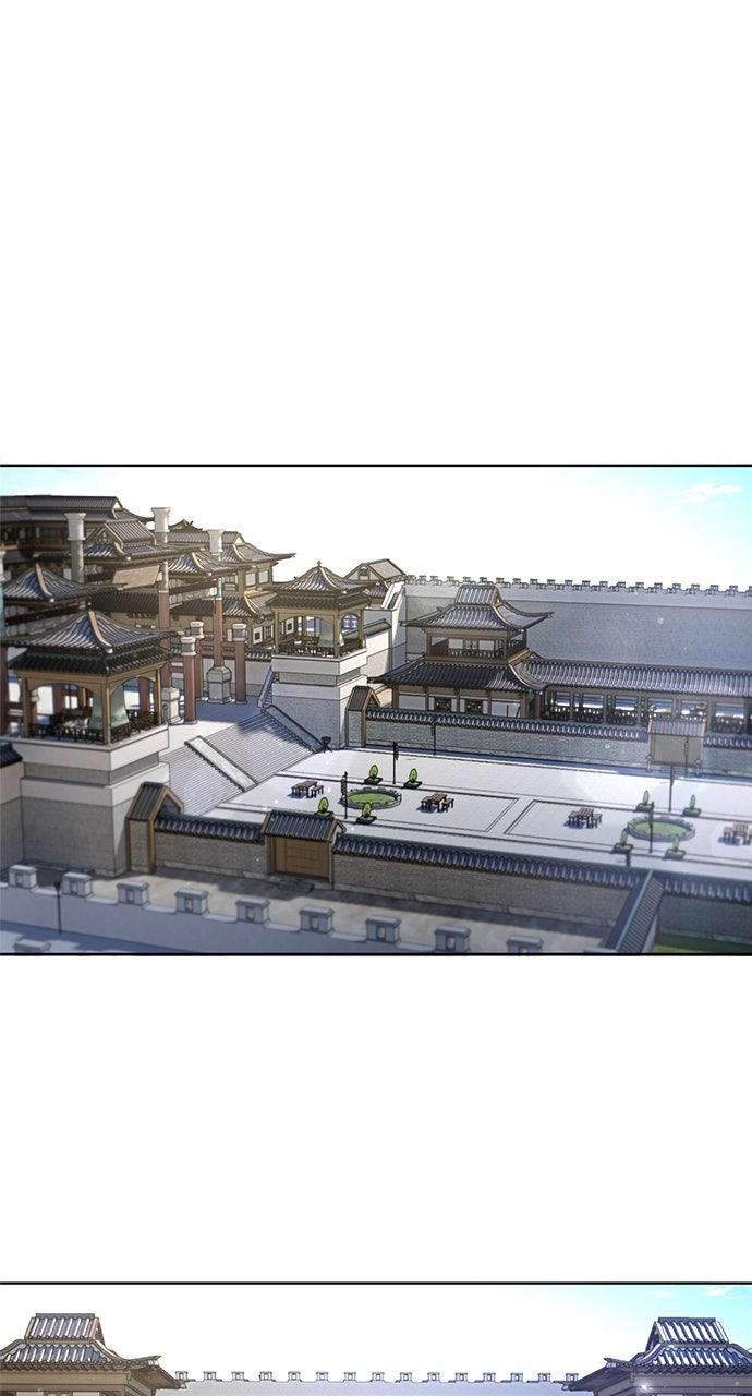 Regression of the Yong Clan Heir Chap 21 - Next Chap 22