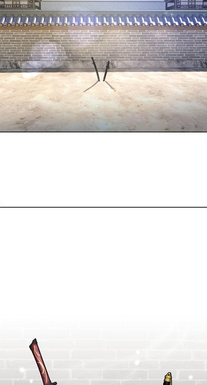 Regression of the Yong Clan Heir Chap 21 - Next Chap 22