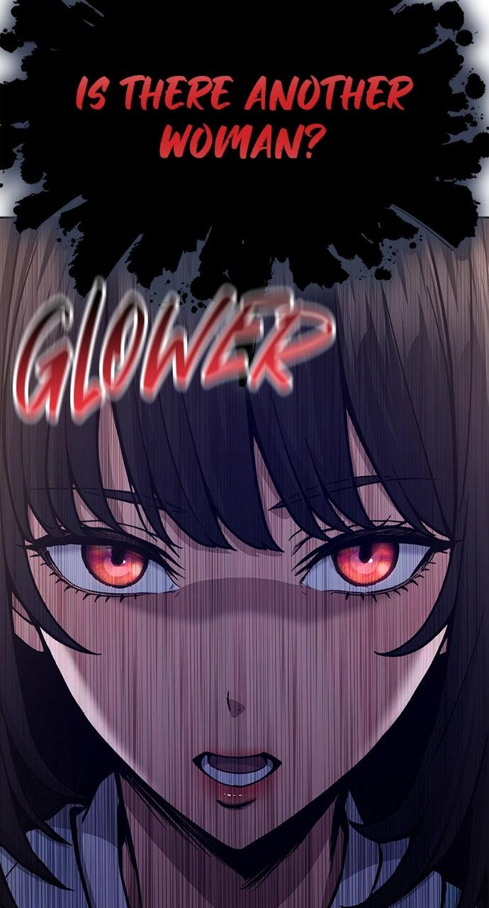 Regression of the Yong Clan Heir Chap 21 - Next Chap 22