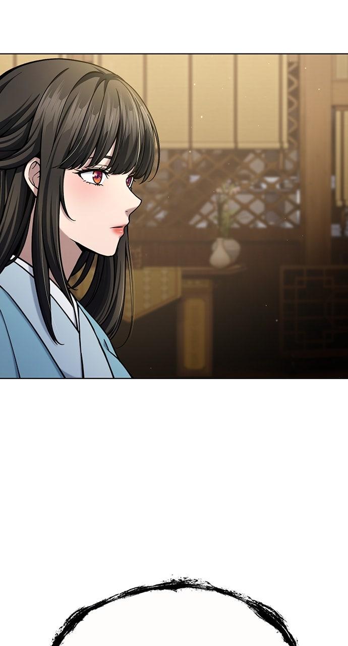 Regression of the Yong Clan Heir Chap 21 - Next Chap 22