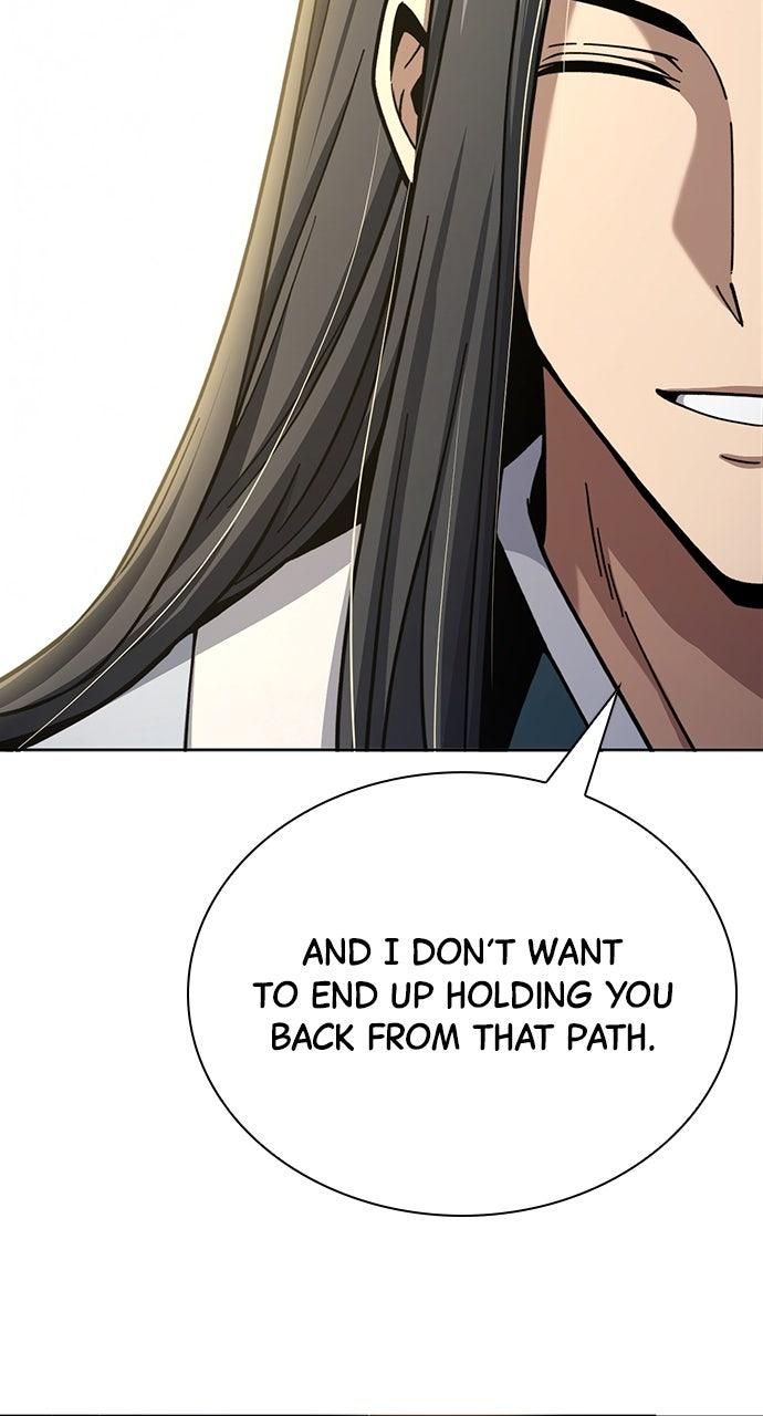 Regression of the Yong Clan Heir Chap 21 - Next Chap 22