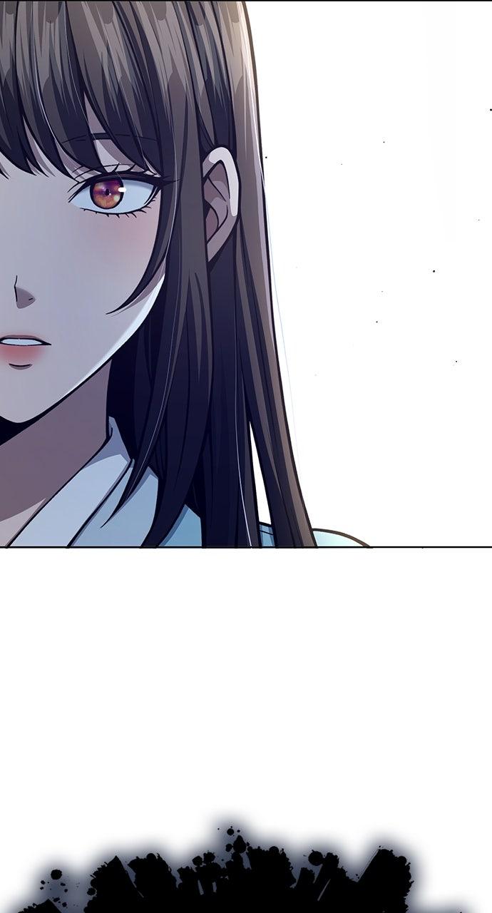 Regression of the Yong Clan Heir Chap 21 - Next Chap 22