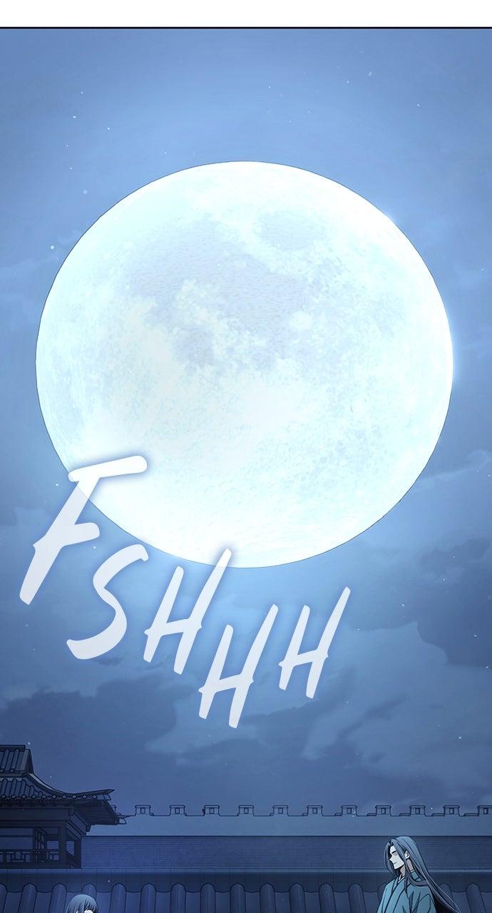 Regression of the Yong Clan Heir Chap 21 - Next Chap 22