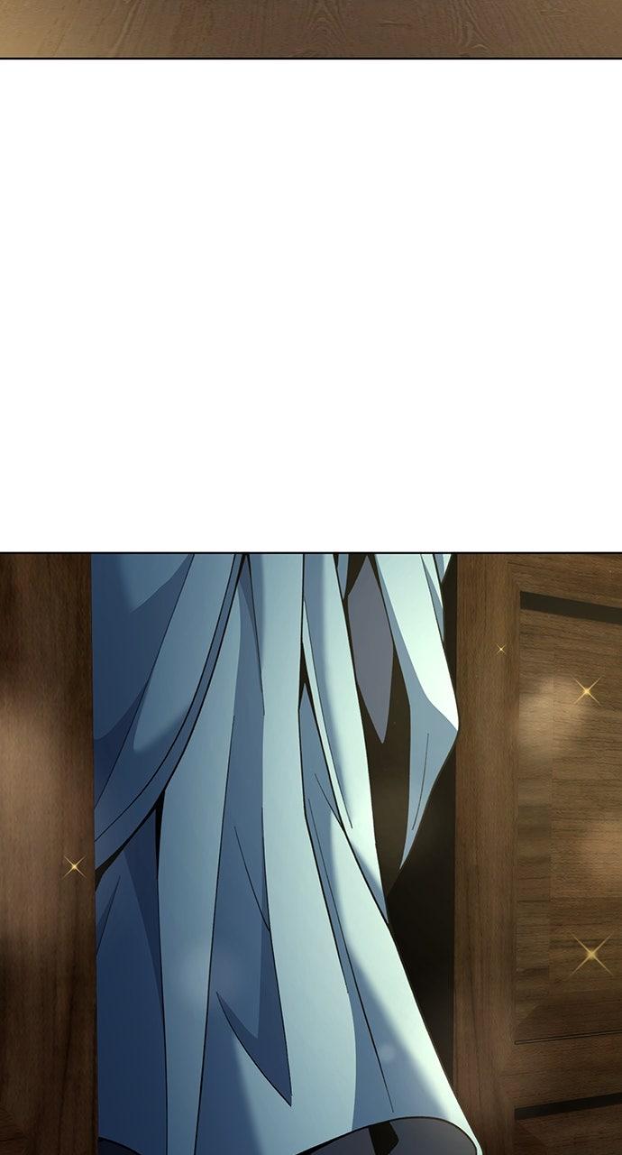 Regression of the Yong Clan Heir Chap 21 - Next Chap 22