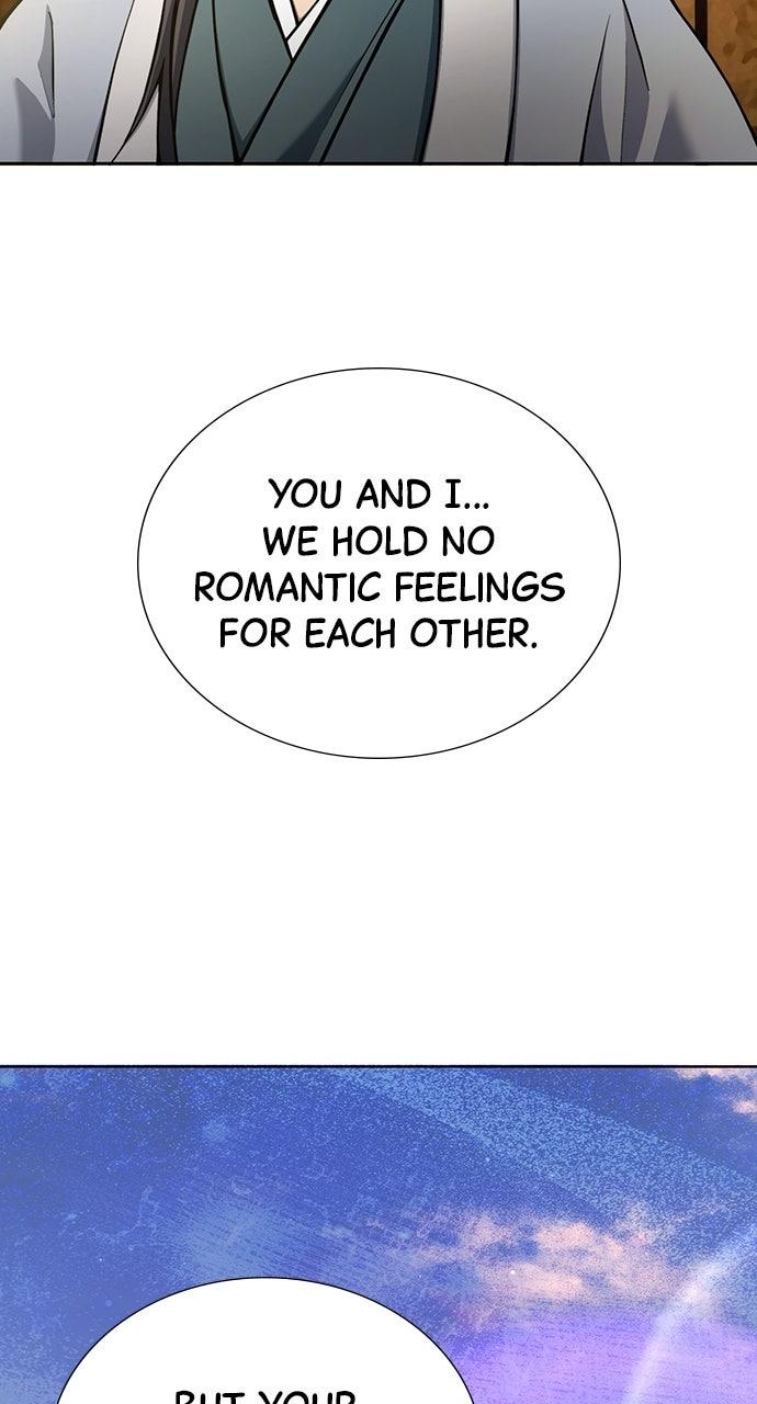Regression of the Yong Clan Heir Chap 21 - Next Chap 22