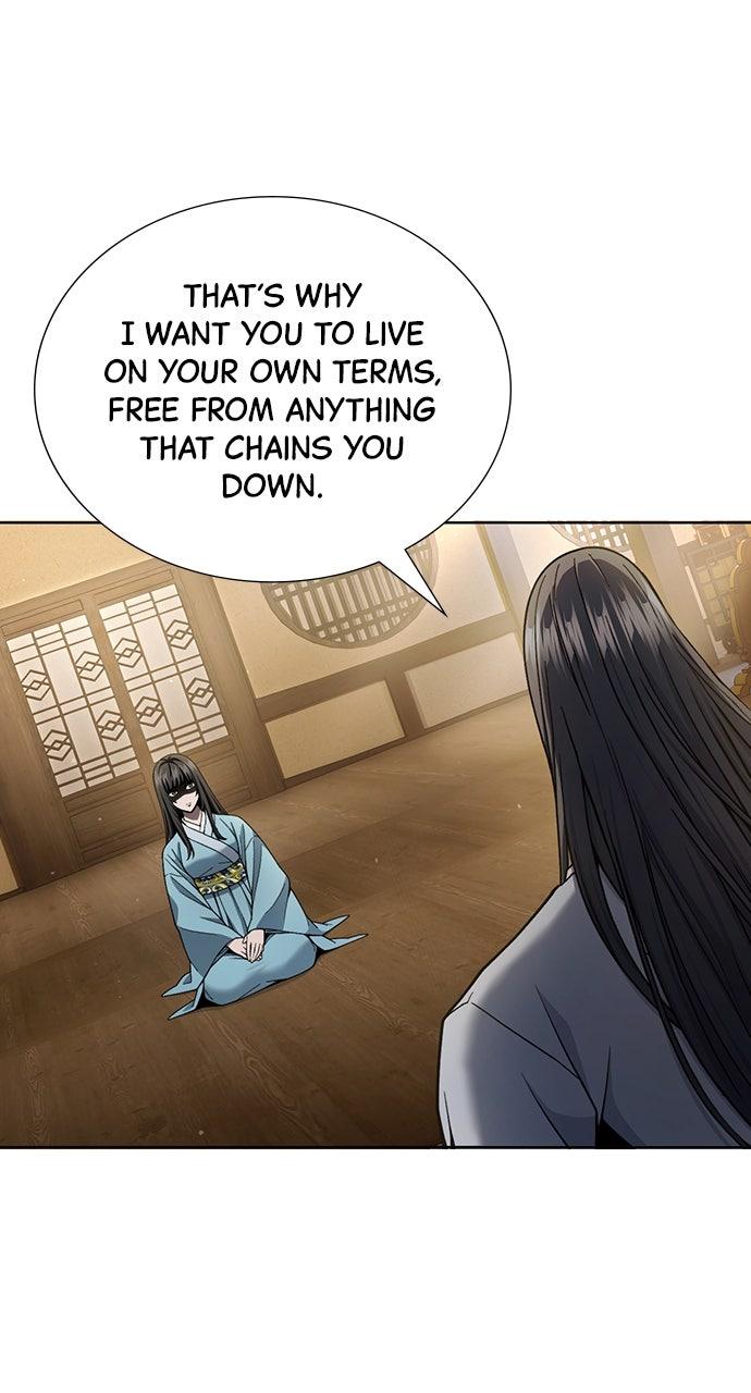 Regression of the Yong Clan Heir Chap 21 - Next Chap 22