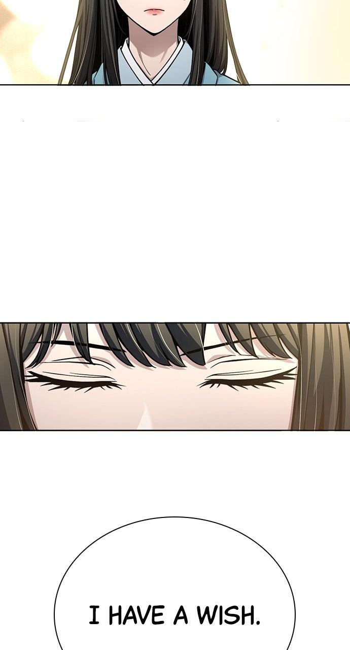 Regression of the Yong Clan Heir Chap 21 - Next Chap 22