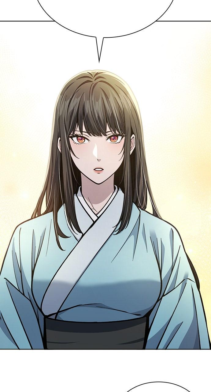 Regression of the Yong Clan Heir Chap 21 - Next Chap 22