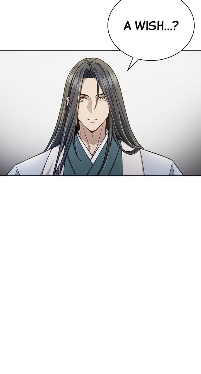 Regression of the Yong Clan Heir Chap 21 - Next Chap 22