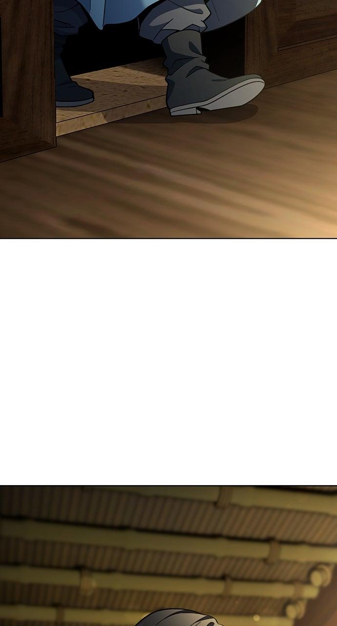 Regression of the Yong Clan Heir Chap 21 - Next Chap 22