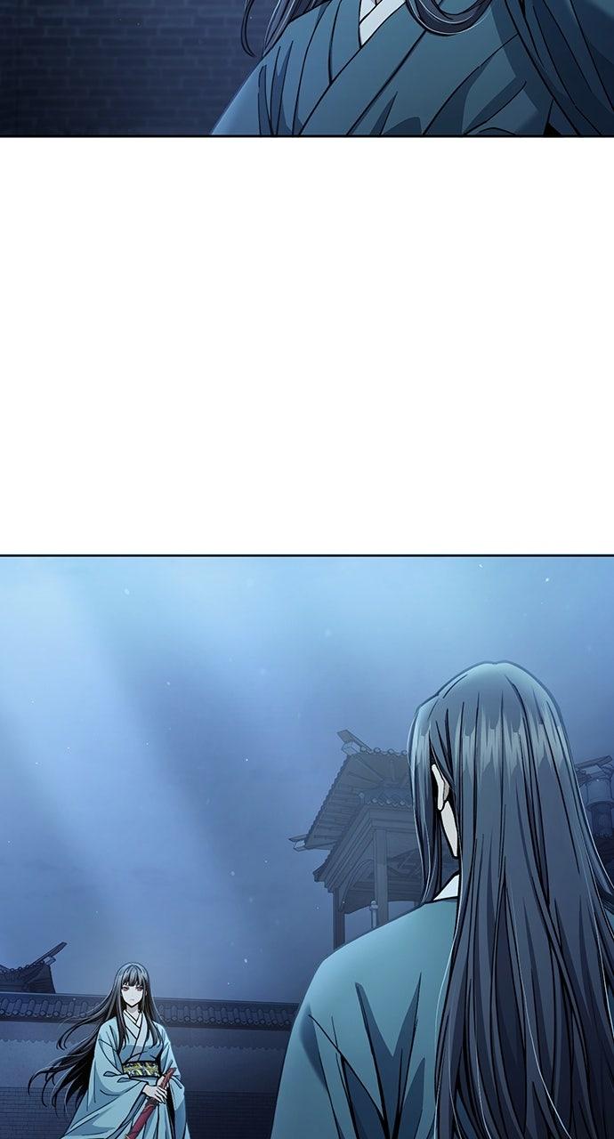 Regression of the Yong Clan Heir Chap 21 - Next Chap 22