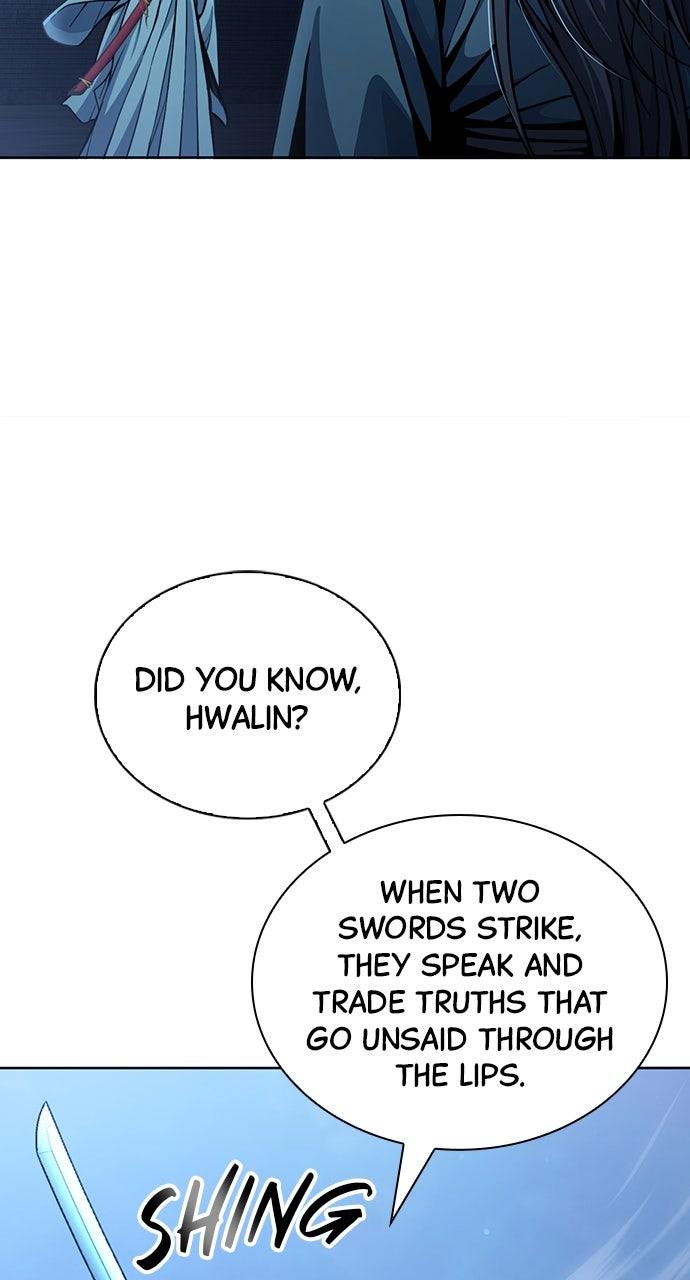 Regression of the Yong Clan Heir Chap 21 - Next Chap 22