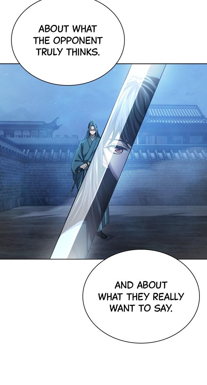 Regression of the Yong Clan Heir Chap 21 - Next Chap 22