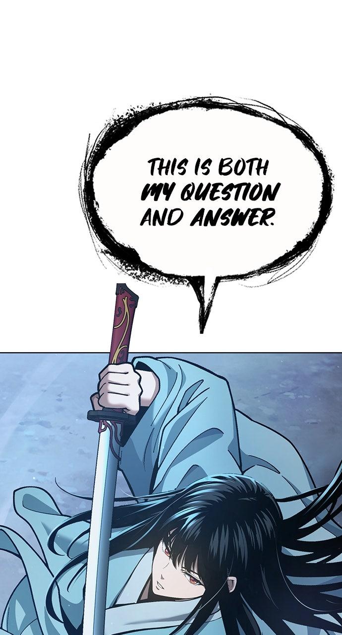 Regression of the Yong Clan Heir Chap 21 - Next Chap 22