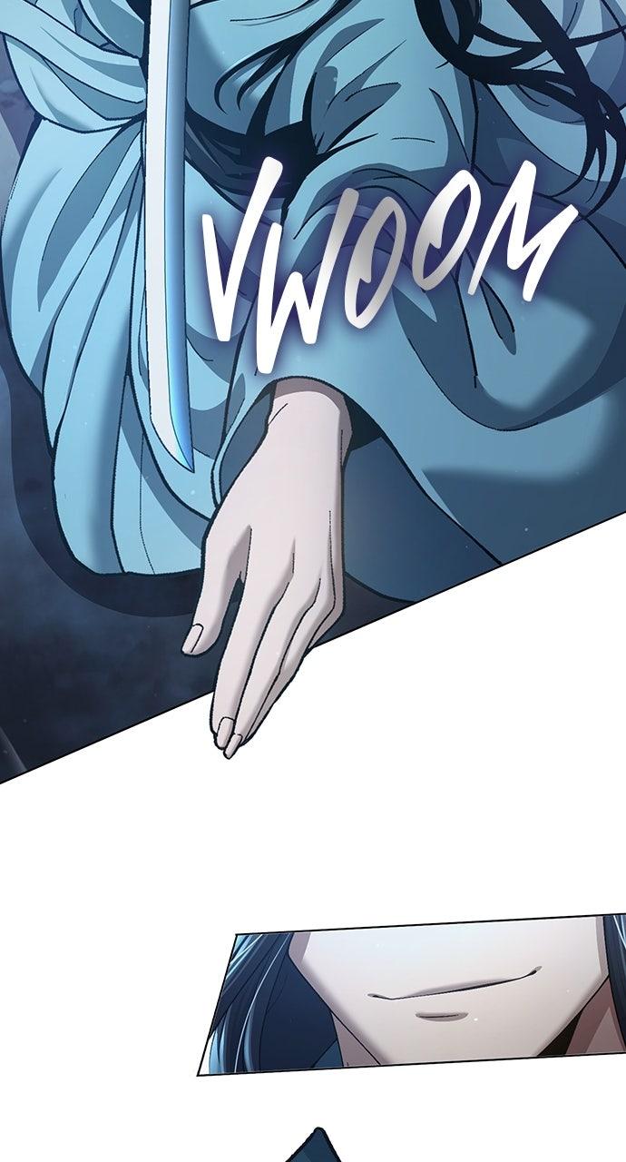 Regression of the Yong Clan Heir Chap 21 - Next Chap 22