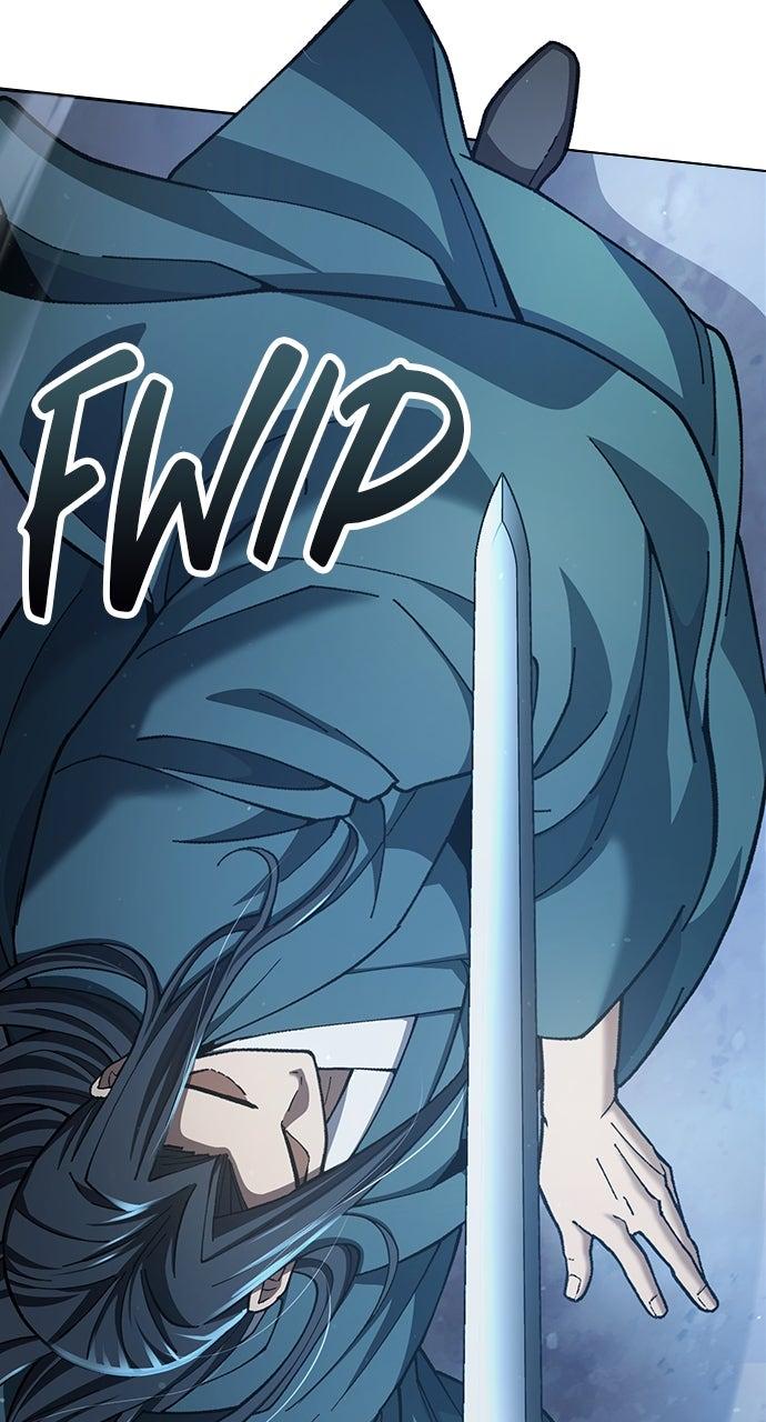 Regression of the Yong Clan Heir Chap 21 - Next Chap 22