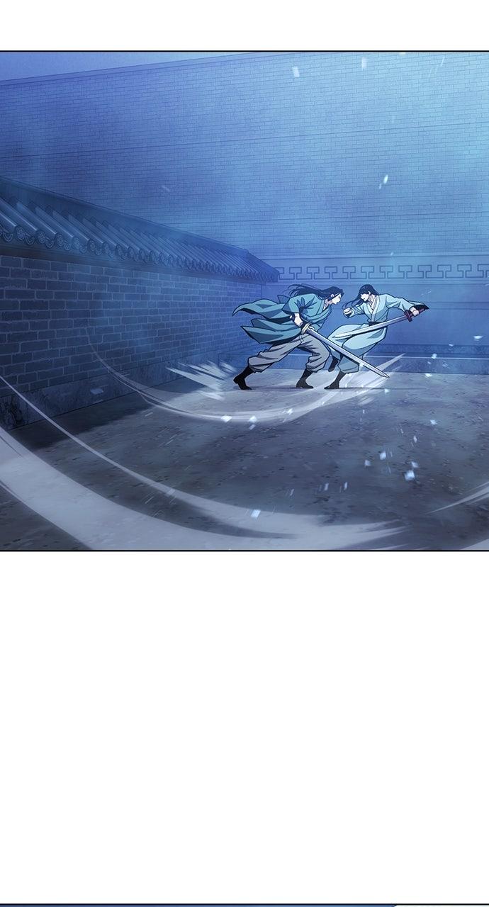 Regression of the Yong Clan Heir Chap 21 - Next Chap 22